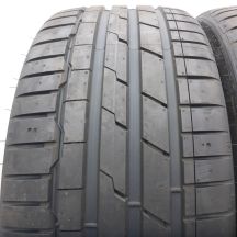 3. Opony 225/30 ZR20 2x HANKOOK 85Y XL Ventus S1evo3 Letnie 2022 