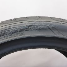 5. Opona 225/40 R18 1x GOODYEAR 92Y XL Eagle F1 Asymmetric 3 Letnia 2017 7mm