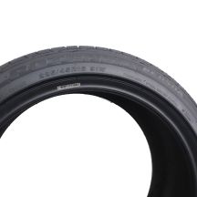 3. 1 x BRIDGESTONE 225/45 R18 91W Potenza RE 050A Lato 2013 Nieużywana 