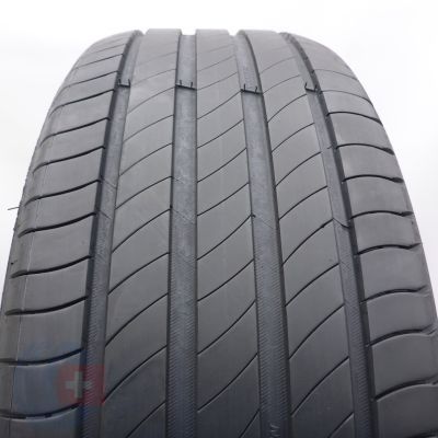 Opona 225/55 R18 1x MICHELIN 102Y XL Primacy 4 A01 Letnia 2021 5,8mm