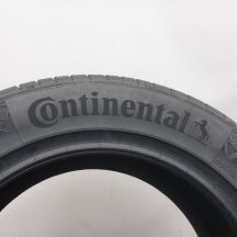 6. Opony 225/55 R17 4x CONTINENTAL 101Y XL PremiumContact 7 Letnie 2026