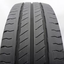 Opona 205/60 R16C 1x CONTINENTAL 107/105T VanContact Ultra Letnia 2023 7,8mm