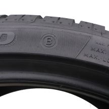 8. 4 x DUNLOP 275/35 R21 103W XL SP Winter Sport 3D Zima 6.5-6.8mm