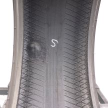 6. Opona 245/35 R18 1x GOODYEAR 88Y Eagle F1 Asymmetric 2 RunFlat BMW Letnia 2022 7mm 