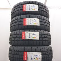 Opony 235/65 R16C 4x VREDESTEIN 115/113R Comtrac 2 Winter+ Zimowe 2026 NOWE