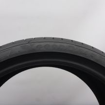 8. Opony 235/35 R19 2x GOODYEAR 91Y XL Eagle F1 Asymmetric6 Letnie 2025 6,2mm