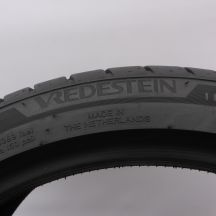 3. Opona 225/40 R18 1x VREDESTEIN 92Y XL Ultrac Pro Letnia 2023 Jak Nowa Nieużywana