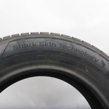 7. Opony 185/65 R15 4x UNIROYAL 88T RainExpert 5 Letnie 2022 