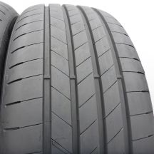 2. Opony 225/45 R17 4x GODYEAR 94W XL EagleF1 Asymetric 6 A0 Letnie 2025 6,8mm