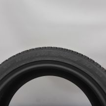 7. Opony 225/50 R18 2x DUNLOP 99H XL SP Winter Sport 3D Zimowe 2022 8mm