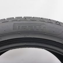 3. Opona 255/45 R20 1x PIRELLI 101V Scorpion Winter A0 Zimowe 2023 6,2mm