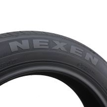 4. 2 x NEXEN 165/65 R15 81T Nblue HD Plus Lato 2020 