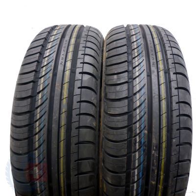 2 x NOKIAN 165/65 R13 77T i3 Lato 2010 Nieużywane 