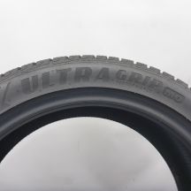 7. Opony 225/45 R18 2x GOODYEAR 95H XL UltraGrip Performance MO Zimowe 2024 7,5-7,6mm