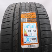 Opona 315/35 R21 1x TRACMAX 111Y XL X-Privilo RS01+ Letnia M+S 2020 Jak Nowa Nieużywana