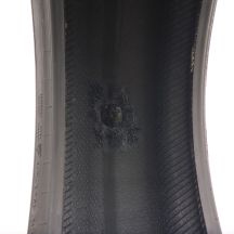 8. Opony 225/60 R18 4x CONTINENTAL 104V XL WinterContact Ts870P Zimowe 2022 7,2-8mm