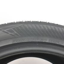 7. Opony 315/40 R21 2x YOKOHAMA 115W XL Geolandar X-CV M+S Letnie 2024 