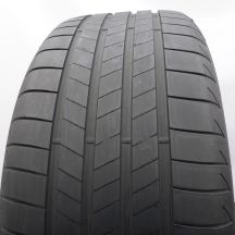 Opona 255/40 R21 1x BRIDGESTONE 102T XL Turanza Eco SEAL A0 Letnia 2023 5,5mm