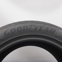 4. Opony 235/55 R19 2x GOODYEAR 101Y Eagle F1 Asymmetric 3 AR Letnie 2018 7,2mm