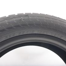 7. Opony 235/55 R18 2x YOKOHAMA 100V BluEarth Winter V905 Zimowe 2019/20 7,8-7mm 