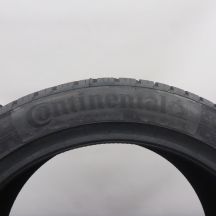 3. Opony 235/45 R17 2 x CONTINENTAL 97Y XL AllSeasonContact 2 Wielosezonowe 2025 