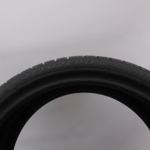 4. Opona 235/35 R19 1 x PIRELLI 87V Sottozero W240 SerieII N1 Zimowa 2019 7mm