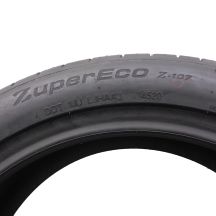 5. Opony 225/45 R18 2x GOODRIDE 95W XL ZuperEco Z-107 letnie 6,8-7mm 2020