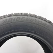 5. Opony 235/60 R16 4x BRIDGESTONE 100H Blizzak LM-80 evo Zimowe 2023 8,5-8mm 