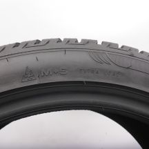 5. Opona 225/45 R17 1x FULDA 94V XL KrisstalControl HP 2 Zimowa 2025 8mm
