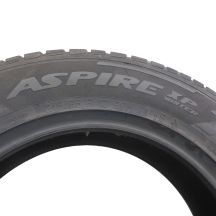 7. 4 x APOLLO 215/65 R17 99H Aspire XP Winter Zima 2019 Jak Nowe
