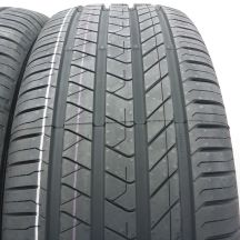 2. Opony 235/55 R19 4x BARUM 105Y XL Bravuris 6 Letnie 2026