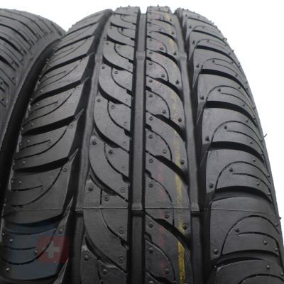 3. 4 x DAYTON 165/65 R15 81T Touring Lato 2015 Jak Nowe