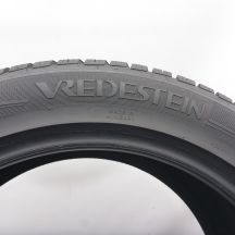 5. Opony 245/45 R18 4x VREDESTEIN 100V XL Wintrac PRO+ Zimowe 2022/24/25 8-7,5mm