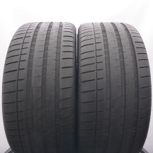 Opony 255/35 R20 2x VREDESTEIN 97Y XL Ultrac Vorti Letnie 2018 6mm 