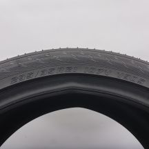 7. Opony 295/35 R21 2x YOKOHAAMA 107V XL BluEarth Winter V905 Zimowe 2019/20 