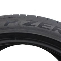 7. 4 x PIRELLI  245/45 R20 103V XL P Zero Lato 6.2-7mm 