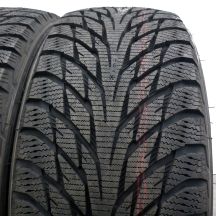 3. 2 x NOKIAN 215/45 R17 91R XL Hakkapeliitta R2 Zima 2013