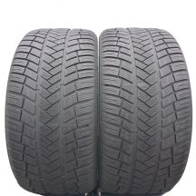 Opony 295/35 R21 2x VREDESTEIN 107Y Wintrac Pro+ Zimowe 2024 7mm 