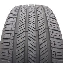 Opona 225/55 R19 1x GOODYEAR 103H XL N0 Eagle Touring Letnia M+S 2017 Nieużywana