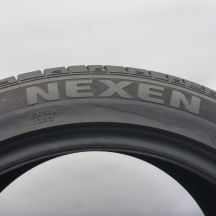 5. Opony 225/45 ZR17 2x NEXEN 94Y XL Nfera SU2 Letnie 2025 7,2mm