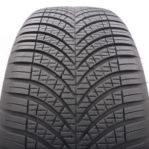 Opona 255/50 R19 1x GOODYEAR 107W XL Vector 4Seasons Suv Wielosezonowa 2023 7,5mm