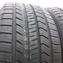 3. Opony 315/40 R21 2x YOKOHAMA 115W XL Geolandar X-CV M+S Letnie 2024 