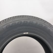 6. Opony 185R14C 4x GOODRIDE 102/100R Radial H188 M+S LT Letnie 2026
