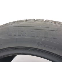 4. Opony 275/45 R18 2x PIRELLI 107V XL Winter Sottozero 3 MGT Zimowe 2019