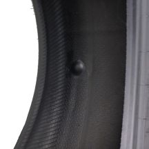 12. 4 x CONTINENTAL 235/50 R19 103V XL EcoContact 6 VOL Lato 2021 5,5-5,8mm