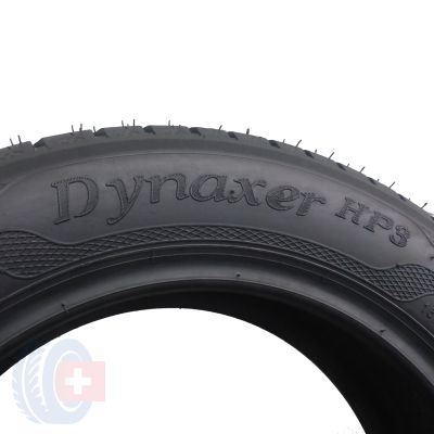 6. 2 x KLEBER 165/65 R14 79T Dynaxer HP3 Lato 2019 Jak Nowe Nieużywane 