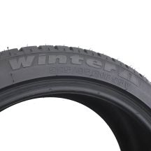 5. 2 x TIGAR 225/45 R18 95V XL Winter 1 Zima 7mm 