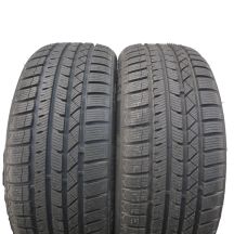 2 x MOMO 195/45 R16 84V XL  North Pole Zima 2019 