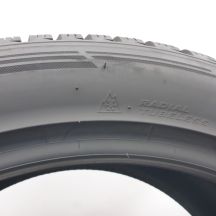 7. Opona 285/40 R20 2x HANKOOK 108V XL Winter I Cept evo 3x Zimowa 2025 7mm