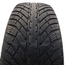 1 x COOPER 215/65 R16 102H XL Discoverer Winter Zima 7mm 
